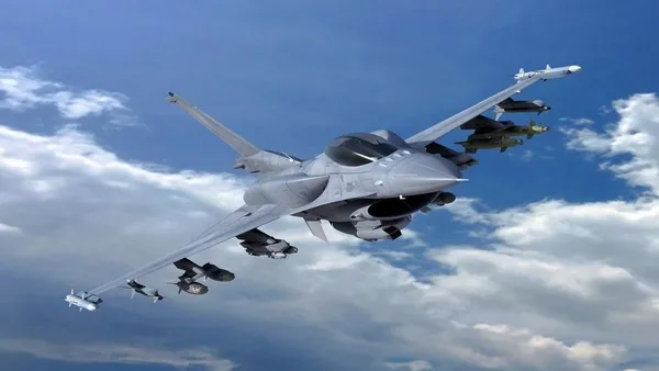 ak-parti-heyeti-abd-kongresinde-temaslarda-bulundu-f-16-konusunda-cok-olumlular-1652478743611.jpeg ABD temasları sonrası AK Parti'den flaş açıklama: F-16 konusunda çok olumlular - 4