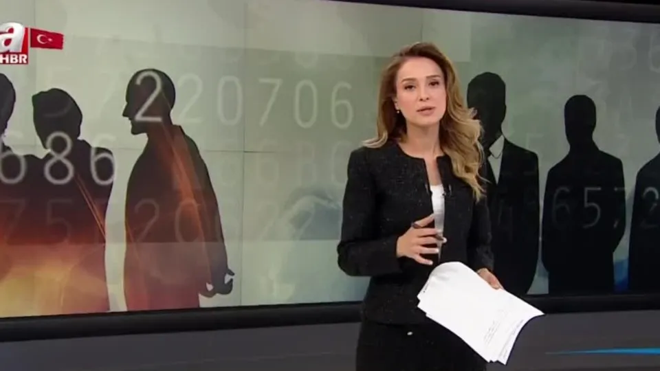 15 Temmuz öncesi FETÖ-PDY’nin adalet mahrem yapılanmasına önemli operasyon