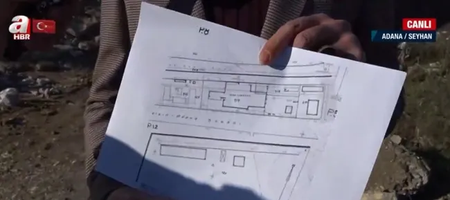 CHP’li belediye yolu sattı! Yol uzadı mahalle halkı mağdur oldu