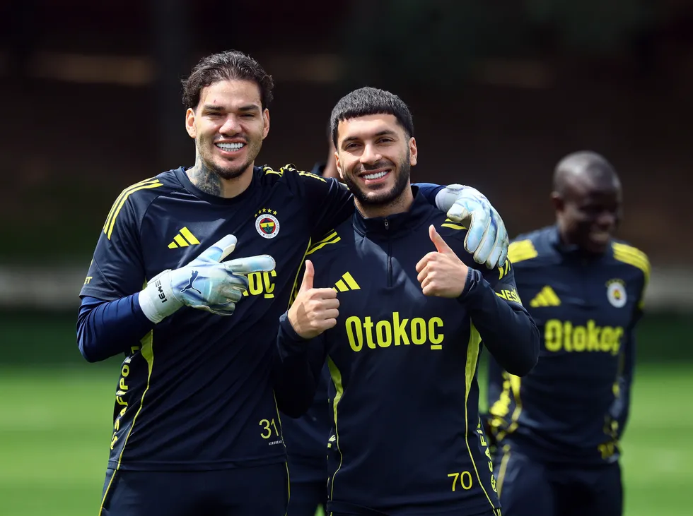 Asensio derbide yok mu? Tedesco’dan herkesi ters köşe yapan karar - 2