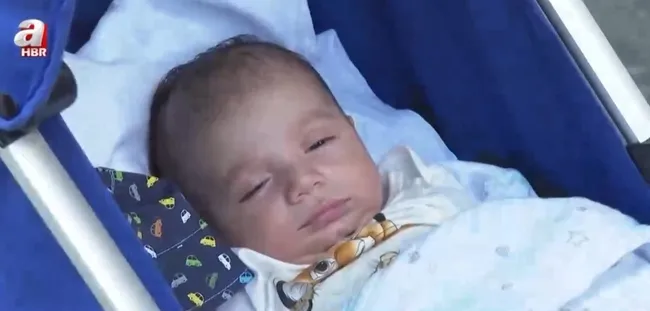 erken-dogumu-onleyecek-bakteri-tespit-edildi-risk-onceden-belirlenebilir-1629957731949.jpg Erken doğumu önleyecek bakteri tespit edildi! Risk önceden belirlenebilir - 4