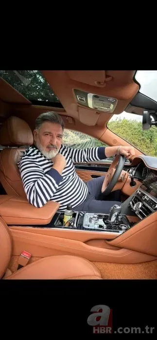 Borsa manipülasyonunda "Meşe ve ZAG" ittifakı! 2 ayda 15 milyon 5