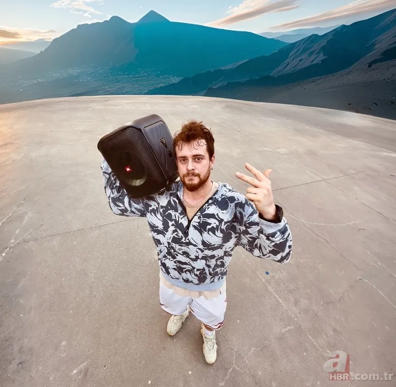 YouTuber'ların kazançları dudak uçuklattı! 1 yılda bakın ne kadar kazanıyorlar... 9