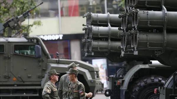 Rusya ABD tehdidine karşı harekete geçti! S-500'ler devreye giriyor - 4