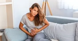 Her 10 kadından 1’i bu hastalık ile savaşıyor
