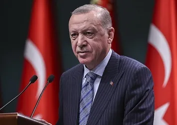Başkan Erdoğan Afyonkarahisar - Şuhut yolu açtı! 12 dakikaya düşecek | 2023'te bölünmüş yol uzunluğu 30 bin KM'yi bulacak