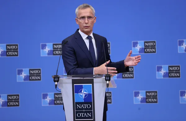 nato-genel-sekreteri-stoltenbergten-flas-aciklama-turkiye-terorle-mucadelede-kilit-rol-oynuyor-1655928795130.jpg
