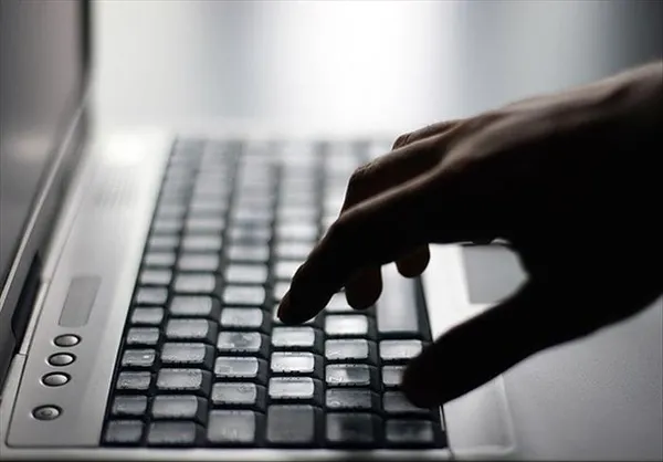 Aylık 10 GB ücretsiz internet başvuru 2023! Üniversite öğrencilerine 10 GB internet ne zaman verilecek?