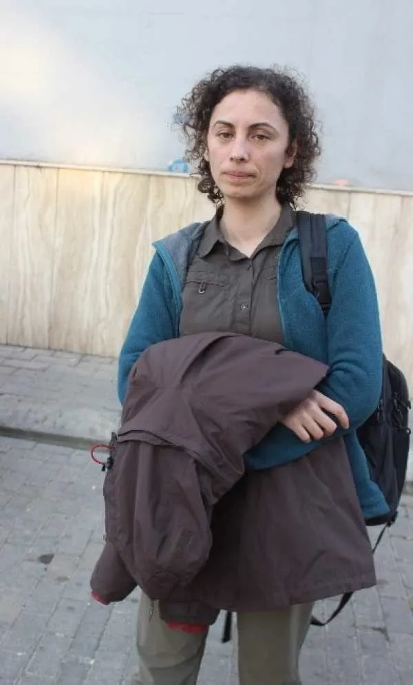 DHKP-C’nin avukat yapılanmasına yeni dava