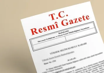 Kapatılan dernek-vakıfların listesi