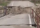 CHP’li belediyeye köprü tepkisi!