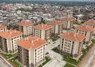 İstanbul TOKİ kura çekimi ne zaman çekilecek 2023?