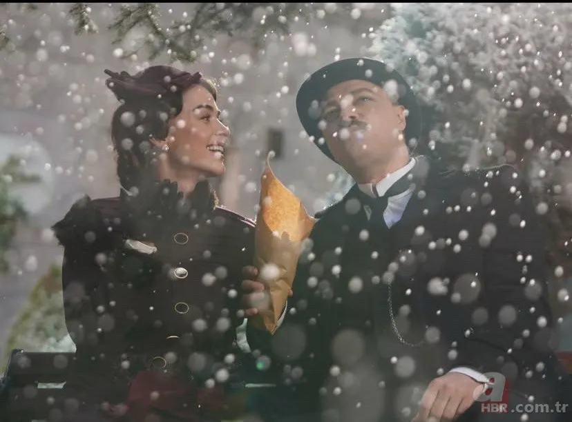 Bir Cumhuriyet Şarkısı filminin senaristi Süreyya Önder mi? Bir Cumhuriyet Şarkısı filminin konusu ve oyuncuları 5