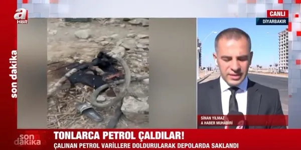 diyarbakirda-sondaj-operasyonu-70-ton-varil-ele-gecirildi-1665556959167.jpeg Diyarbakır'da sondaj operasyonu! 70 ton varil ele geçirildi - 4