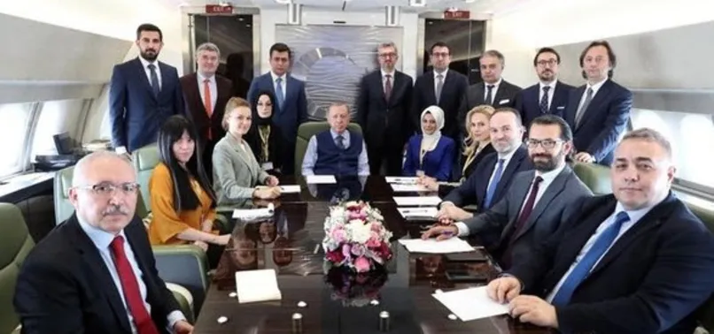 Başkan Erdoğan'dan elektrikte yeni tarife açıklaması! Elektrik faturası düzenlemesi ne zaman?