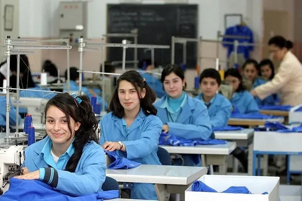 İş arayanlar dikkat! İşte ’Personel bulamıyoruz’ diyen sektörler