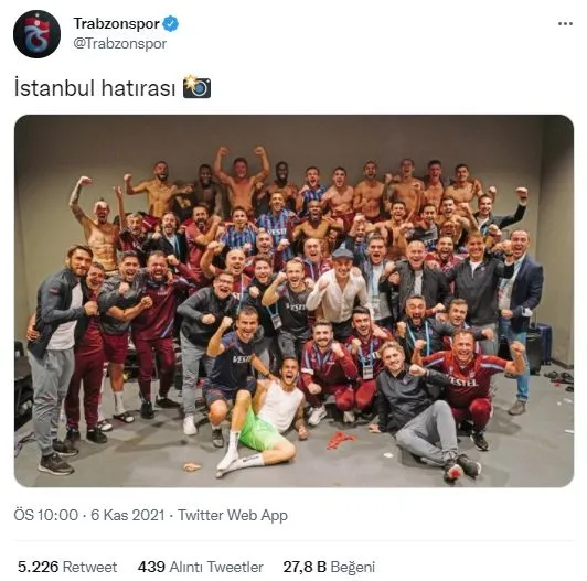 trabzonspordan-besiktas-galibiyeti-pozu-1636234887282.jpg Trabzonspor'dan Beşiktaş galibiyeti pozu