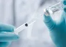 Türkiye’de üretilen aşıda flaş gelişme