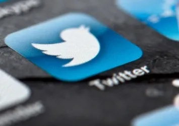 Twitter o uygulamayı kapattı