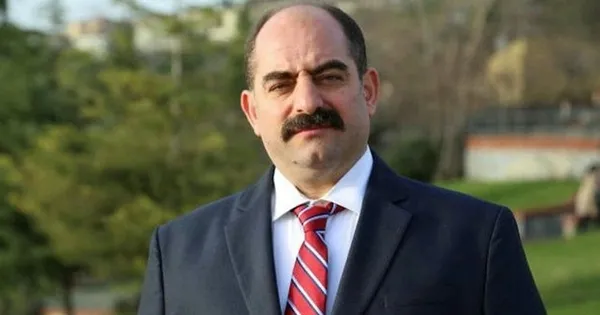 Son dakika | FETÖ'cülerden ahlaksız teklif! Bir ailenin daha başını yaktılar - 4