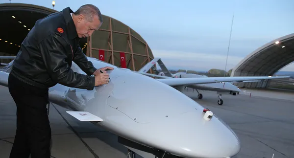 Emekli maaşlarına yönelik yeni açıklama! Cumhurbaşkanı Yardımcısı Cevdet Yılmaz tarih verdi...