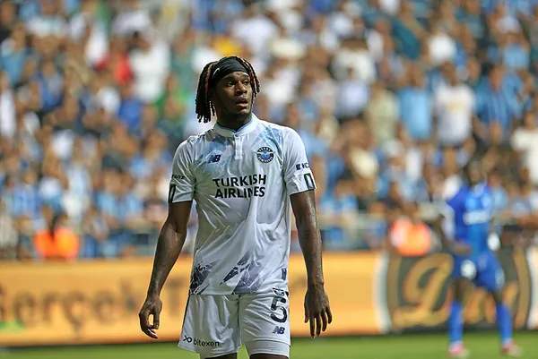 tarihinde-ilk-kez-avrupada-mucadele-eden-adana-demirspor-istedigini-alamadi-1693516982738.jpg Tarihinde ilk kez Avrupa'da mücadele eden Adana Demirspor istediğini alamadı! - 3
