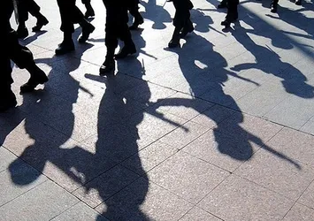 15 Temmuz Türk Telekom iddianamesi hazırlandı