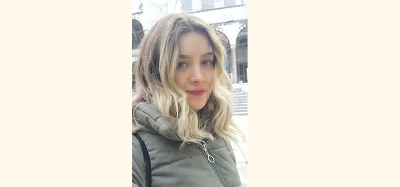 İstanbul'da hastanede skandal: İş kıyafetlerini denemek için girdiği depoda şok kayıt
