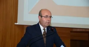 CHP’de aile belediyeciliği hız kesmiyor!