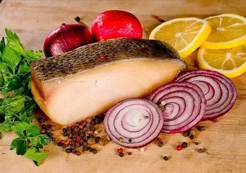 Eksikliği kilo vermeyi zorlaştırıyor! İşte B12 vitamini içeren besinler...