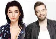 Merve Boluğur son noktayı koymuştu! İşte Murat Dalkılıç'ın yeni aşkı...