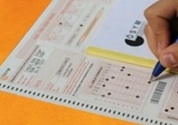 Üniversite seçiminde 5 adımda doğru tercih