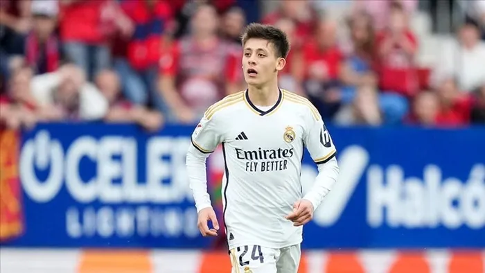 arda-gulerden-ayrilik-iddialarina-net-cevap-ev-bile-aldim-1742892997456.jpg Arda Güler | Fotoğraf: Reuters