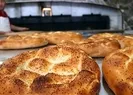 İstanbulda Ramazan pidesi fiyatları belli oldu!