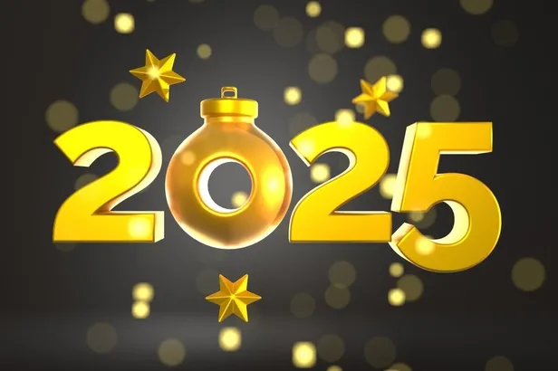 31-aralik-resmi-tatil-mi-31-aralik-tam-gun-mu-yarim-gun-mu-1-ocak-2025-hafta-sonu-mu-hafta-ici-mi-1734193846626.jpg A Haber foto arşiv