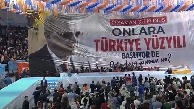 son-dakika-haberi-kabine-toplantisi-sonrasi-baskan-recep-tayyip-erdogandan-kritik-aciklamalar-1666629456252.jpg Kabine Toplantısı sonrası Başkan Recep Tayyip Erdoğan duyurdu: TTB için harekete geçildi! İsminin değiştirilmesini sağlayacağız - 12