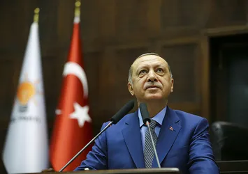 'İmar Barışı'nda başvuru süresi uzatıldı