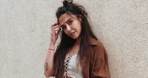 Ünlü oyuncunun korku dolu anları: Bitsin bu taciz dayanamıyorum artık