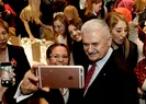 Kadınların mücadelesini hangi kelime anlatır