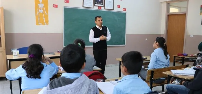 Personel Meb Gov Tr Engelli Ogretmen Atama Basvuru Ekrani 2021 Ekpss Engelli Ogretmen Atamasi Ne Zaman