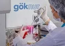 Kuriş soruşturmasında Göknur Gıda kararı