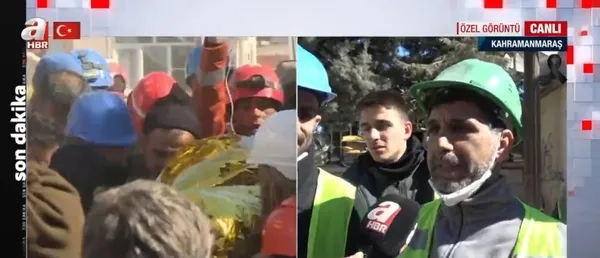 son-dakika-248-saatte-yeni-mucize-kahramanmarasta-bir-kisiye-canli-ulasildi-1676539838249.jpg Son dakika: 248. saatte yeni mucize! Kahramanmaraş'ta Aleyna Ölmez'e canlı ulaşıldı - 7