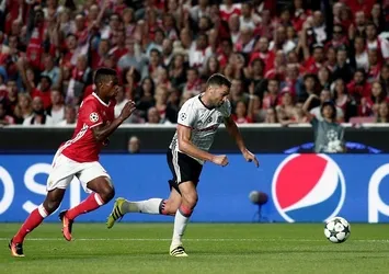 Dusko Tosic'e Amerika'dan teklif