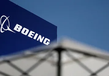 Hindistan'da Boeing uçakları için karar!