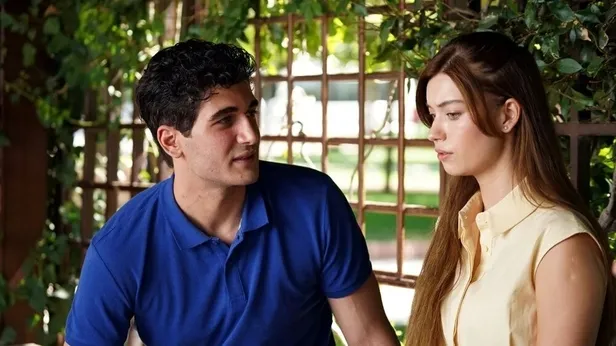 Yalı Çapkını 6. bölüm fragmanı ne zaman yayınlanır? Yalı Çapkını 6. bölüm fragmanı yayınlandı mı? - 3