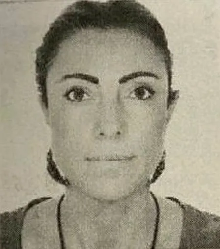 1653021574104.jpeg Mide ameliyatı oldu hayatı kabusu döndü! "Evliliğim de ben de bitti" - 2