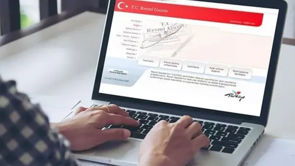 secmen-kaydi-sorgulama-nasil-yapilir-e-devlet-yurt-ici-secmen-kaydi-sorgulama-ekrani-son-gun-1680340173645.jpg Seçmen kaydı sorgulama nasıl yapılır? e-devlet yurt içi seçmen kaydı sorgulama ekranı! - 1