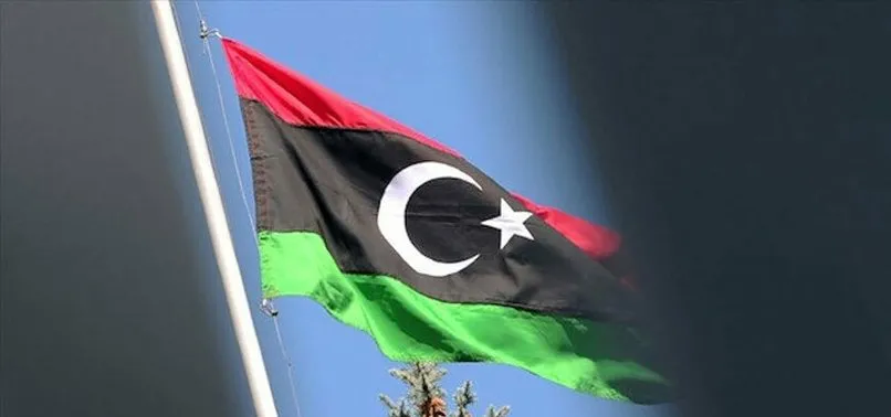 Libya reddetti: Arap Birliği'nde oturum başkanlığı yürütülmeyecek