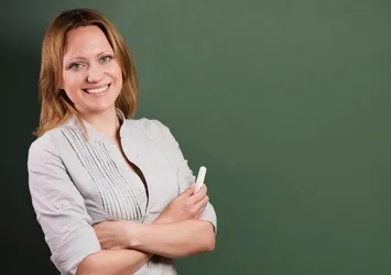 Öğretmenler günü ile ilgili şiirler