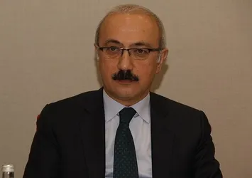 Devletten yatırımcıya danışmanlık desteği